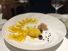 -食廬NOBLE(港汇店)