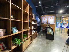 -海马体照相馆(天津世纪都会店)