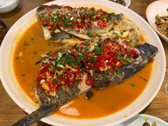 -丰乐餐厅·始于1999·本地老字号