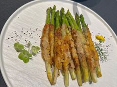 -百富源·海鲜辽菜(浑河堡店)