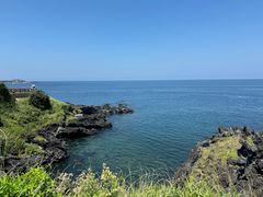 -龙头岩(Dragon Head Rock)