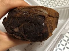 -老回回饺子馆(海洋馆店)