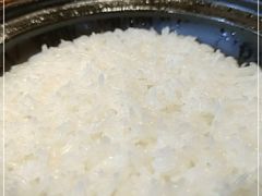 -谷田稻香(滨湖万达店)