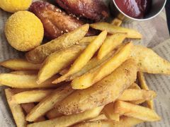 -188西餐厅(园林宾馆店)