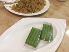 -又一间茶点轩(百汇广场店)