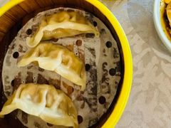 -成都龙之梦大酒店-龙悦中餐厅