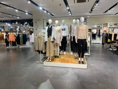 -MJstyle(金虹桥店)