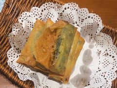 -杨厨的田园饭店(长城路店)