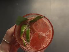 -COMMUNE幻师(花园道店)