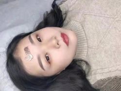 -绣曼纹眉·仪器野生眉·无创洗眉·专业纹绣半永久品牌连锁