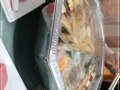 -鸿盛火锅(重庆路店)