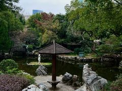 -复旦大学附属华山医院(总院)