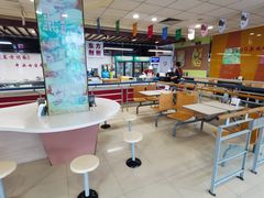 -东方削面(迎泽街店)