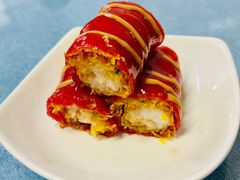 -匠心小厨(梅陇店)