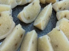 -欢乐海岸美食联盟