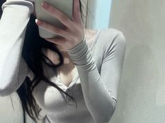 -宫七SPA·高端Massage(浦东大道店)