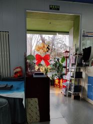 -北京豆豆博士专业祛痘