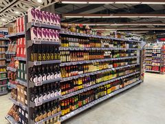 -Olé精品超市(广州太古汇店)
