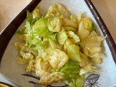 -外婆船宴餐厅·外婆喊你回家吃饭