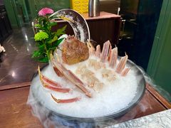 -蔓火锅(融侨外滩壹号店)