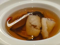 -RIVIERA 松鹤楼(外滩店)