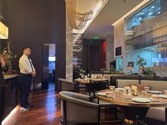 -海派悦庭·海胆烧麦·新融合菜(凯德广场店)