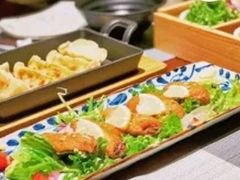 -叁鯨·日式料理Sankujira