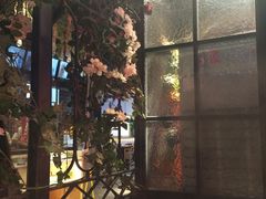 -南城十里潮汕鲜牛火锅·鲜虾生滚粥(融汇老商埠店)