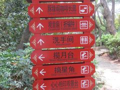 -海角城白海豚浪漫海滩