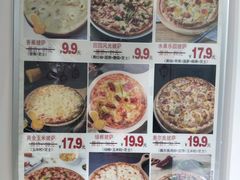 -辛焖道鸡公煲(学府三道街店)