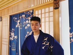 -浦·传统日式料理(3 5 1 1 店)