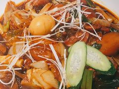 -丽达购物中心(崂山店)