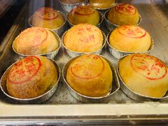 -泰康食品(南京东路店)