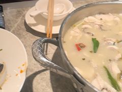 -有家酸菜鱼(苏州绿宝广场店)