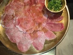 -炭之家·齐齐哈尔非遗烤肉·鲜切直供(中央大街店)