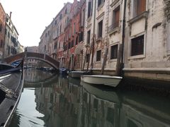 -圣马尔谷圣殿宗主教座堂