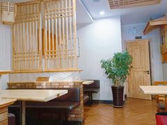 -和风拉面