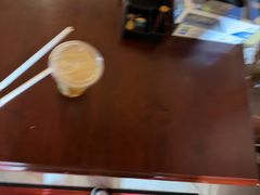 -强记海鲜·大排档(蛇口新街店)