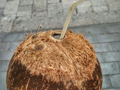 -特色海鲜美食(老街店)