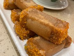 -点都德(盘福楼店)