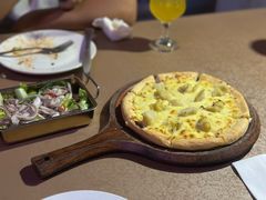 -埠口精酿夜景餐酒吧· BREWPORT BISTRO(长嘉汇重庆之眼店)