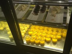 -星伦多自助料理(华润万象城店)