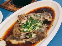 -阿毛饭店(和义路店)