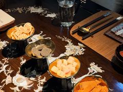 -31号公馆(黄兴广场白果园店)