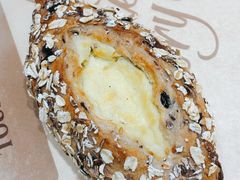 -多乐之日(颐堤港店)