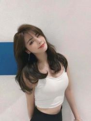 -时尚殿堂明星门店