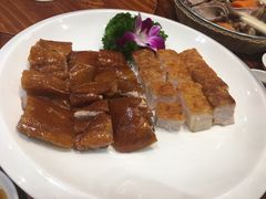 -顺德了能馆(虎门店)