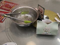 -来客家食府 · 福建客家菜