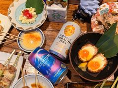 -Fukumimi·美醉堂 居酒屋(金尚店)