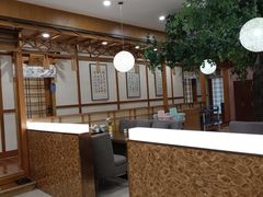 -红叶日本料理(辰熙广场店)